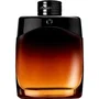 Montblanc Legend Night Eau de Parfum 100 ml