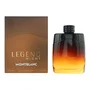 Montblanc Legend Night Eau de Parfum 100 ml