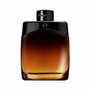 Montblanc Legend Night Eau de Parfum Vaporizador 100 ml