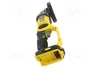 STANLEY Amoladora angular FATMAX V20 115mm 18V