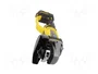 STANLEY Amoladora angular FATMAX V20 115mm 18V