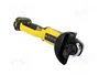 STANLEY Amoladora angular FATMAX V20 115mm 18V