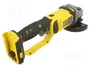 STANLEY Amoladora angular FATMAX V20 115mm 18V