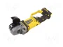 STANLEY Amoladora angular FATMAX V20 115mm 18V
