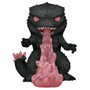 Funko POP! Movies Godzilla con Heat-Ray