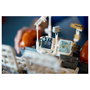 LEGO Technic NASA Apollo Lunar Roving Vehicle (LRV) 42182 Multicolor