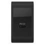 Green Cell CHAR07 Cargador USB-C Power Delivery 18W Negro