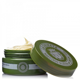 La Chinata Crema Regeneradora Intensiva 250 mL