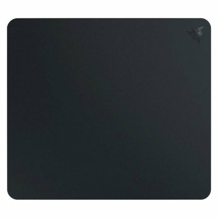 Razer Atlas Alfombrilla de ratón para juegos Negro