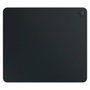 Razer Atlas Alfombrilla de ratón para juegos Negro