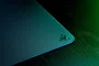 Razer Atlas Alfombrilla de ratón para juegos Negro