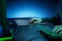 Razer Atlas Alfombrilla de ratón para juegos Negro