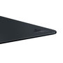 Razer Atlas Alfombrilla de ratón para juegos Negro