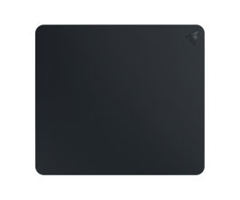 Razer Atlas Alfombrilla de ratón para juegos Negro
