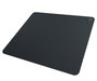 Razer Atlas Alfombrilla de ratón para juegos Negro