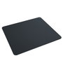 Razer Atlas Alfombrilla de ratón para juegos Negro