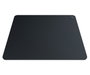 Razer Atlas Alfombrilla de ratón para juegos Negro