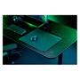 Razer Atlas Alfombrilla de ratón para juegos Negro