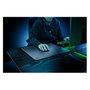 Razer Atlas Alfombrilla de ratón para juegos Negro