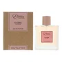 Orchid Elation Collection Eloise Eau De Parfum 100 ml Spray