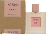 Orchid Elation Collection Eloise Eau De Parfum 100 ml