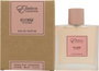 Orchid Elation Collection Eloise Eau De Parfum 100 ml Spray