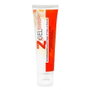 Mint-e Health Laboratories Z-GEL 60ml