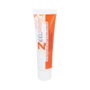 Mint-e Health Laboratories Z-GEL 60ml