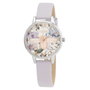 Olivia Burton Reloj Olivia OB16BF22 con Diseño Floral Bejewelled
