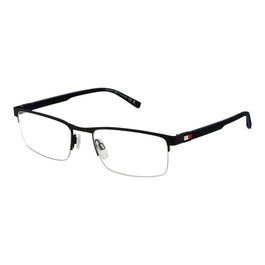 Montura de Gafas Hombre Tommy Hilfiger TH 2322 5480719 Negro