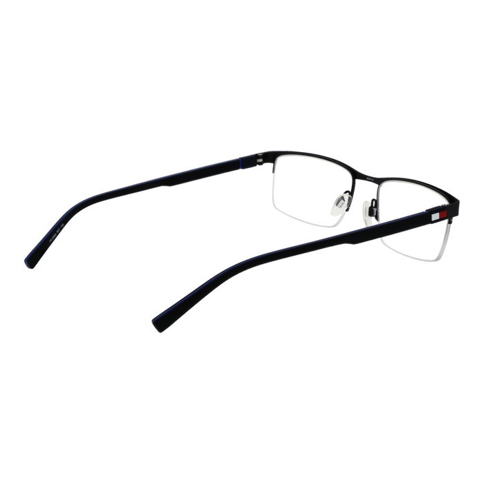 Montura de Gafas Hombre Tommy Hilfiger TH 2322 5480719 Negro