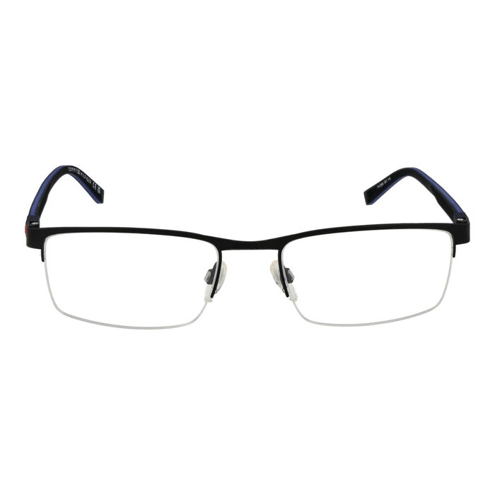 Montura de Gafas Hombre Tommy Hilfiger TH 2322 5480719 Negro