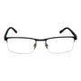 Montura de Gafas Hombre Tommy Hilfiger TH 2322 5480719 Negro