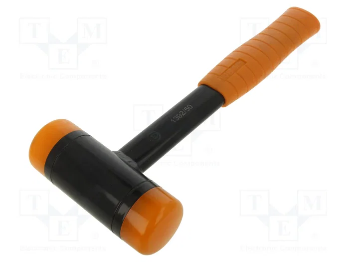 BETA Martillo de montaje y de taller de 325mm BETA Martillo de montaje y de taller de 325mm