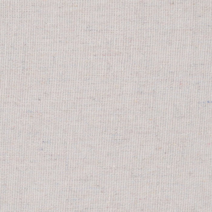 Lámpara Mesa Blanco Cerámica Iluminación 38 X 38 X 58,50 cm
