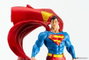 Pure Arts Superman PX Estatua PVC 1/8 Superman Classic Version