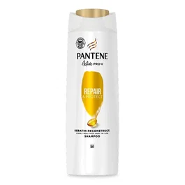PANTENE Pro V Champú Repara y Protege 700 ml