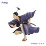 Furyu Hunter x Hunter Estatua PVC Noodle Stopper Nobunaga