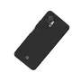 Celly CROMO953BK Funda para Xiaomi Redmi Note 10 Pro Negro