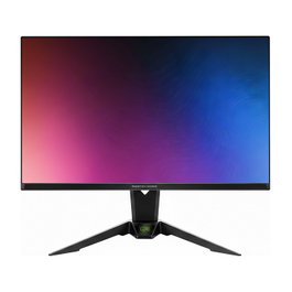 ASRock PG27QFW2A Monitor IPS QHD 400Hz 68,5cm