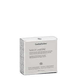 INTERSA Naturvaseline 100 ml