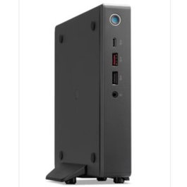 Acer Veriton VN2595GT Mini PC Intel Core i7-13620H 16GB 512GB SSD Negro