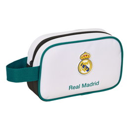 Safta Neceser Real Madrid Equipación 26/27
