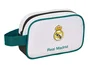Safta Neceser Real Madrid 1 Equipación 26/27