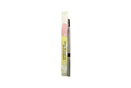 Clinique Quickliner for Brows Eyebrow Pencil 0.8g - Soft Chestnut