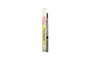 Clinique Quickliner for Brows Lápiz de Cejas Soft Chestnut