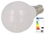 ams OSRAM Lámpara LED E14 Blanco Frío 6500K