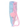 Safta Saco Plano Blackfit8 Smile
