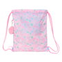 Safta Saco Plano Blackfit8 Smile