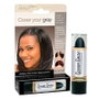 Cover Your Gray Touch-Up Stick Jet Black #0116